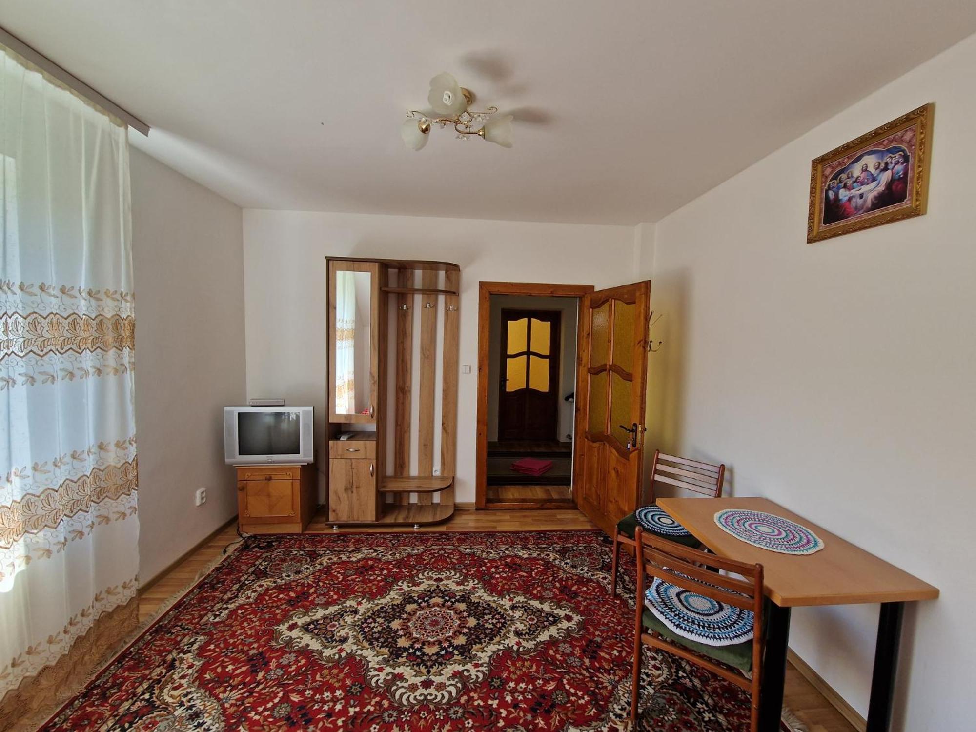 Gasthaus У Дядька Pilipets Zimmer foto