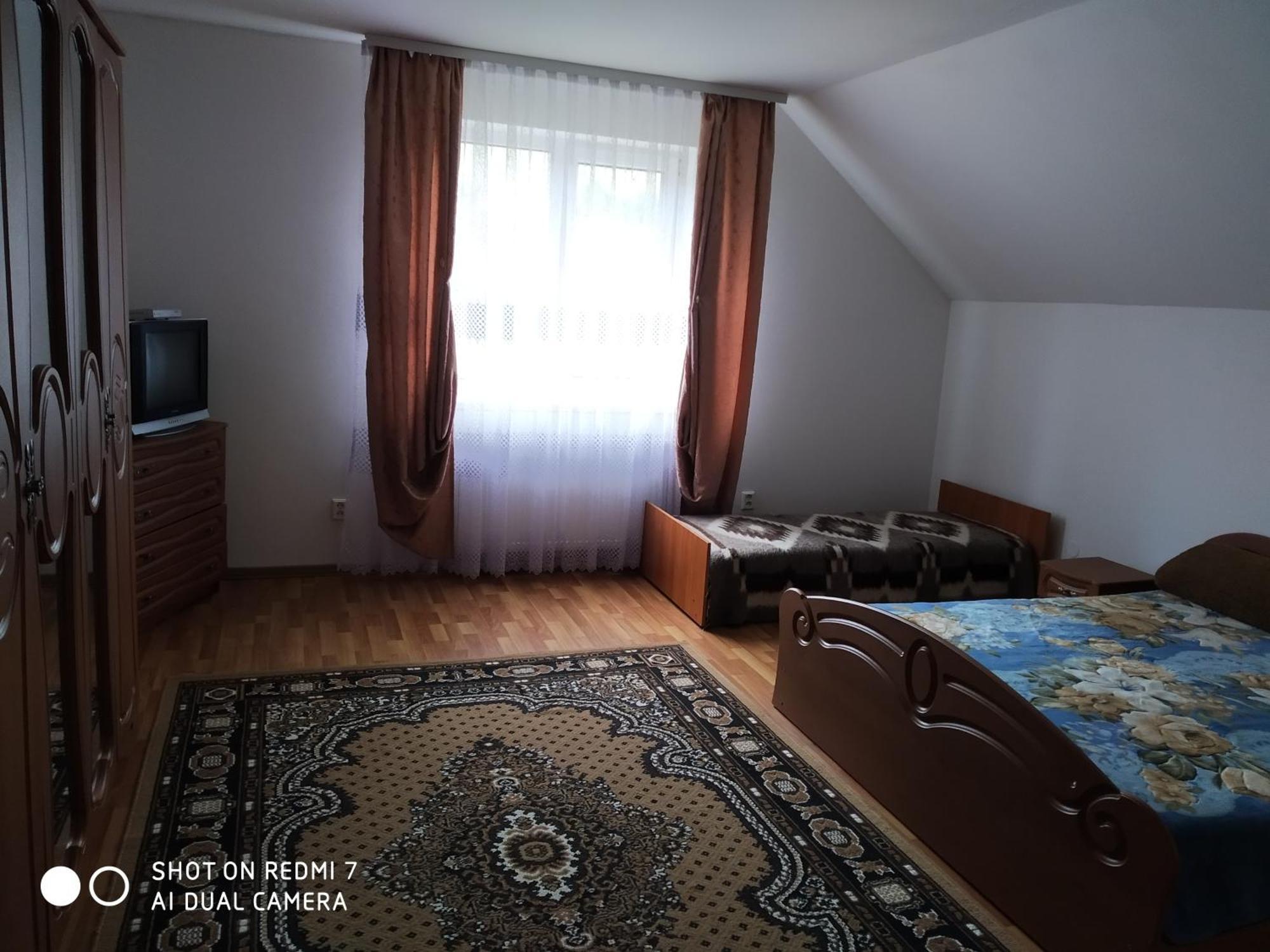 Gasthaus У Дядька Pilipets Zimmer foto