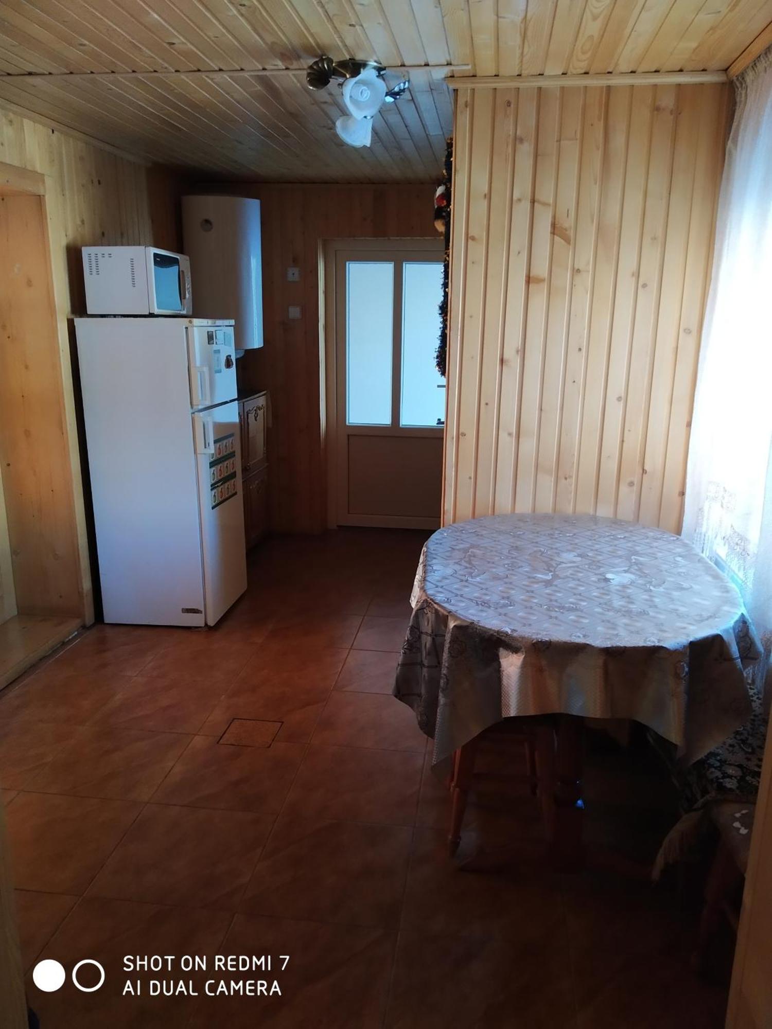 Gasthaus У Дядька Pilipets Zimmer foto