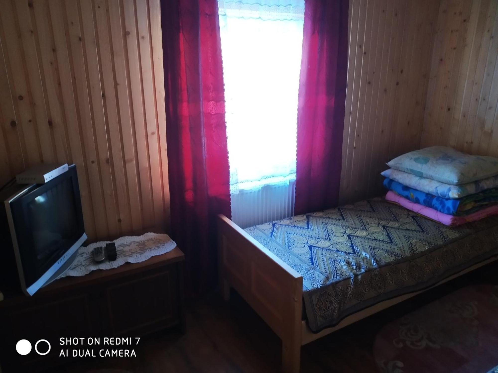 Gasthaus У Дядька Pilipets Zimmer foto