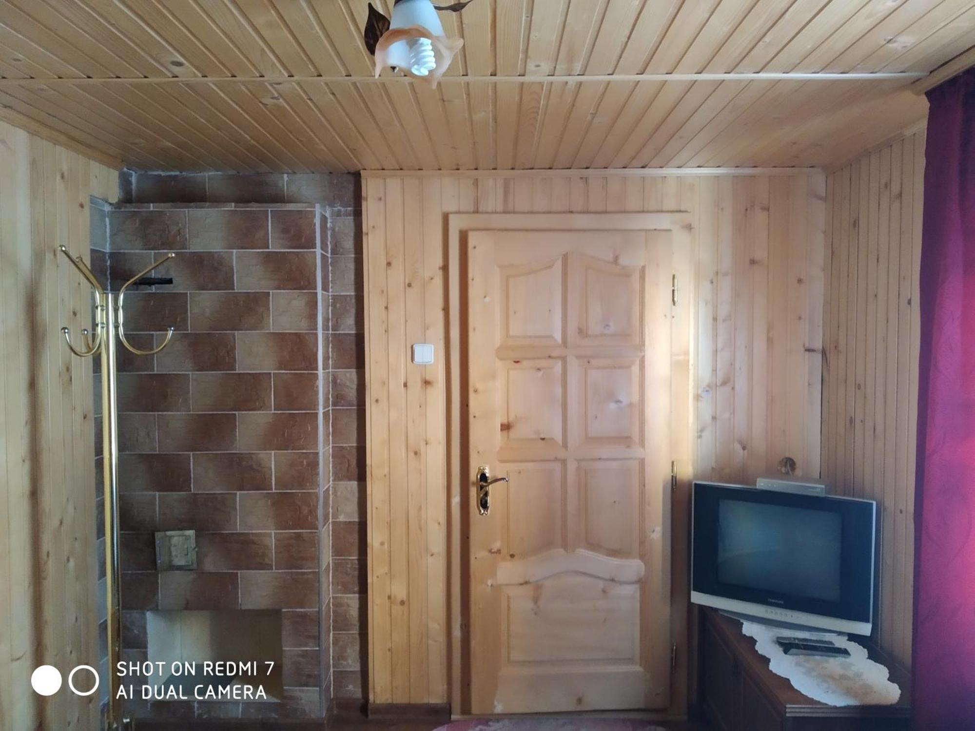 Gasthaus У Дядька Pilipets Zimmer foto
