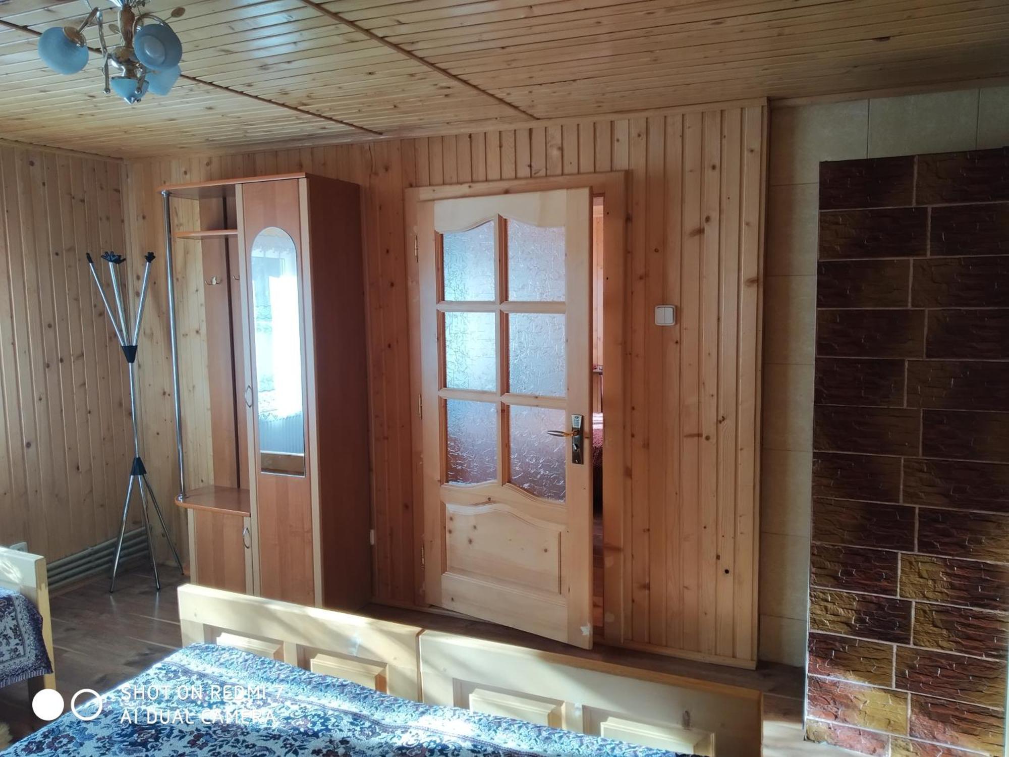 Gasthaus У Дядька Pilipets Zimmer foto
