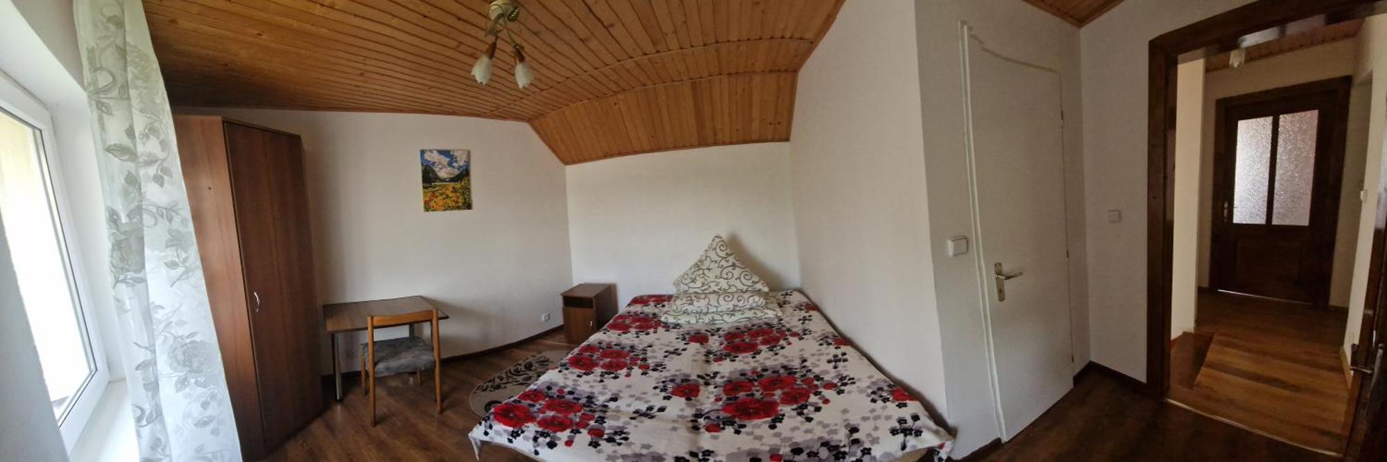 Gasthaus У Дядька Pilipets Zimmer foto