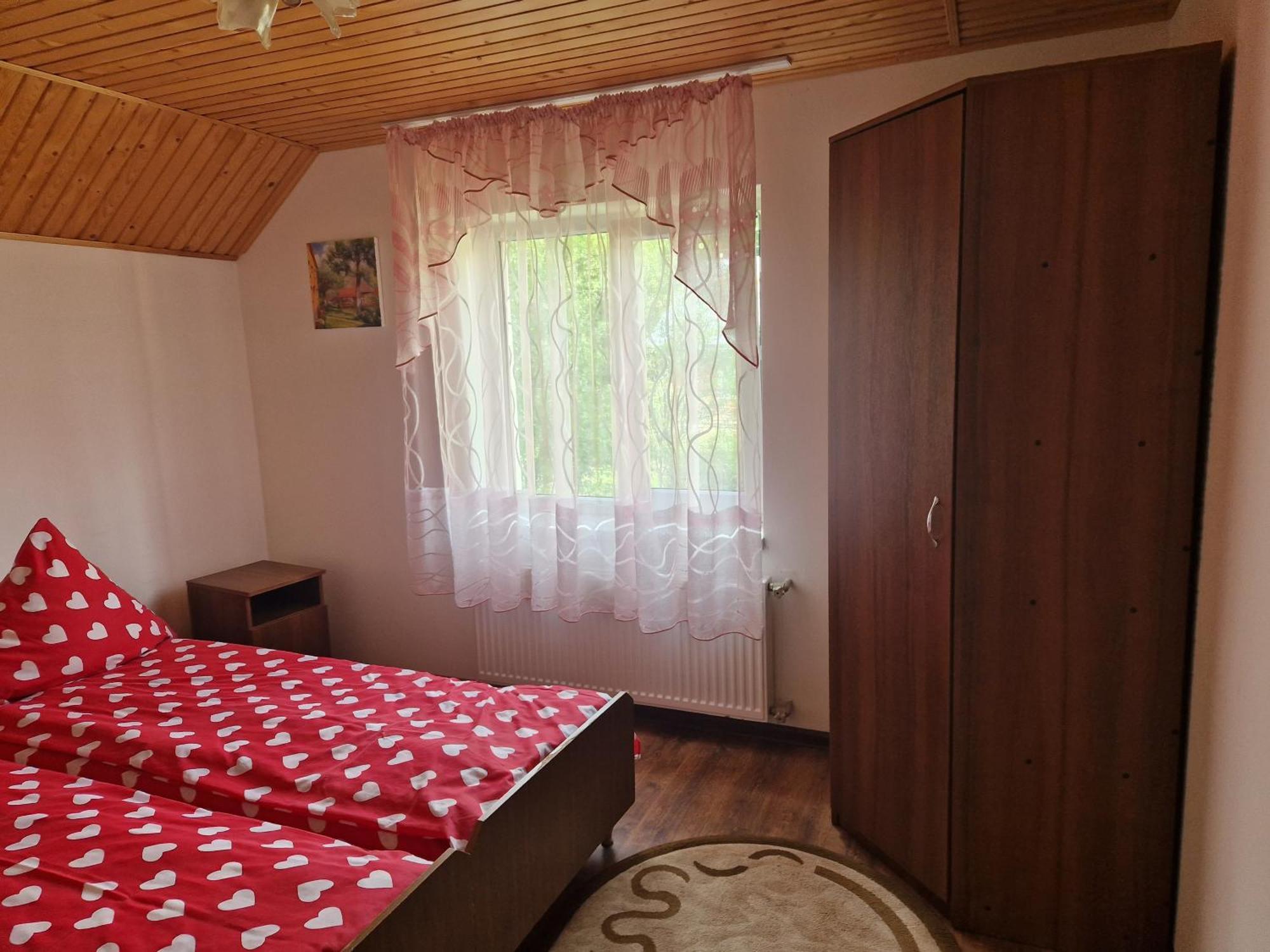 Gasthaus У Дядька Pilipets Zimmer foto